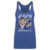 Jaxson Dart New York G Vintage WHT by 500 LEVEL