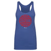 Seiya Suzuki Chicago C Vintage Baseball WHT by 500 LEVEL