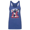 Will Smith Los Angeles D Aura WHT by 500 LEVEL