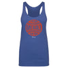 Tylor Megill New York M Vintage Baseball WHT by 500 LEVEL