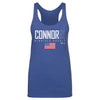 Kyle Connor Winnipeg USA Elite WHT by 500 LEVEL