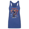Paul Coffey Edmonton Throwback WHT by 500 LEVEL