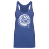Jett Howard Orlando Basketball WHT by 500 LEVEL