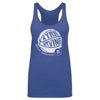 Kyrie Irving Dallas Basketball WHT by 500 LEVEL