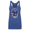 Jaxson Dart New York G Name Arc WHT by 500 LEVEL