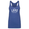 Jaxson Dart New York G Invert WHT by 500 LEVEL
