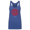 Nathan Eovaldi Texas Vintage Baseball WHT by 500 LEVEL