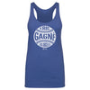 Eric Gagne Los Angeles D Vintage Baseball WHT by 500 LEVEL