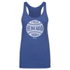 Tyler Heineman Toronto Vintage Baseball WHT by 500 LEVEL