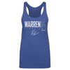 Tyler Warren Indianapolis Elite WHT by 500 LEVEL