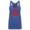 Ryan Dempster Chicago C Vintage Baseball WHT by 500 LEVEL