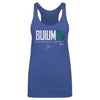 Zeev Buium Vancouver Elite WHT by 500 LEVEL