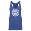Mason Fluharty Toronto Vintage Baseball WHT by 500 LEVEL