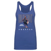 Hot Shot Swanson Harlem Globetrotters Nickname WHT by 500 LEVEL