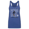 Joao Pedro Chelsea FC Outline Number WHT by 500 LEVEL
