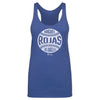 Miguel Rojas Los Angeles D Vintage Baseball WHT by 500 LEVEL