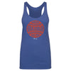 Huascar Brazoban New York M Vintage Baseball WHT by 500 LEVEL