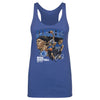 Paolo Banchero Orlando Magic Collage WHT by 500 LEVEL