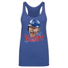 Anthony Rizzo Chicago C Wazzup WHT by 500 LEVEL
