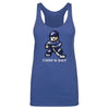 Tampa Bay Hockey 8-bit WHT by 500 LEVEL