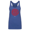 Ted Lilly Chicago C Vintage Baseball WHT by 500 LEVEL