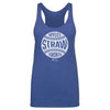 Myles Straw Toronto Vintage Baseball WHT by 500 LEVEL
