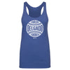 Carlos Delgado Toronto Vintage Baseball WHT by 500 LEVEL