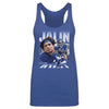 Jalin Hyatt New York G Vintage WHT by 500 LEVEL