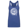 Cason Wallace Oklahoma City Basketball WHT by 500 LEVEL