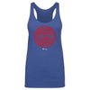 Wyatt Langford Texas Vintage Baseball WHT by 500 LEVEL