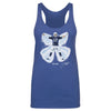 Josh Allen Buffalo Snow Angel WHT by 500 LEVEL