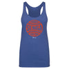 Kodai Senga New York M Vintage Baseball WHT by 500 LEVEL