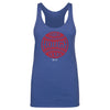 Charlie Hough Texas Vintage Baseball WHT by 500 LEVEL
