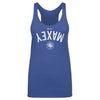 Tyrese Maxey Philadelphia 76ers 2026 NBA All-Star Invert WHT by 500 LEVEL