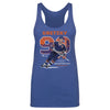 Wayne Gretzky Edmonton Throwback WHT by 500 LEVEL