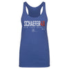 Matthew Schaefer New York I Elite WHT by 500 LEVEL
