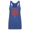 Clay Holmes New York M Vintage Baseball WHT by 500 LEVEL