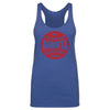 Jake Arrieta Chicago C Baseball WHT by 500 LEVEL