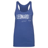 Riley Leonard Indianapolis Elite WHT by 500 LEVEL
