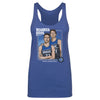 Franz Wagner & Moritz Wagner Orlando Magic Step Brothers WHT by 500 LEVEL