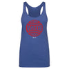 Kerry Wood Chicago C Vintage Baseball WHT by 500 LEVEL