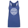 Daulton Varsho Toronto Vintage Baseball WHT by 500 LEVEL