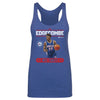 VJ Edgecombe Philadelphia 76ers Trust WHT by 500 LEVEL