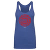 Michael Barrett Chicago C Vintage Baseball WHT by 500 LEVEL
