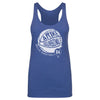 Arike Ogunbowale Dallas Basketball WHT by 500 LEVEL