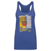 Steph Curry Golden State Warriors All Net WHT by 500 LEVEL