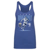 Lynn Biyendolo Seattle Reign FC Bitmap WHT by 500 LEVEL