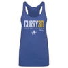 Steph Curry Golden State Warriors 2026 NBA All-Star Elite WHT by 500 LEVEL