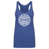 Ben Casparius Los Angeles D Vintage Baseball WHT by 500 LEVEL