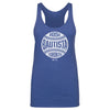 Jose Bautista Toronto Vintage Baseball WHT by 500 LEVEL